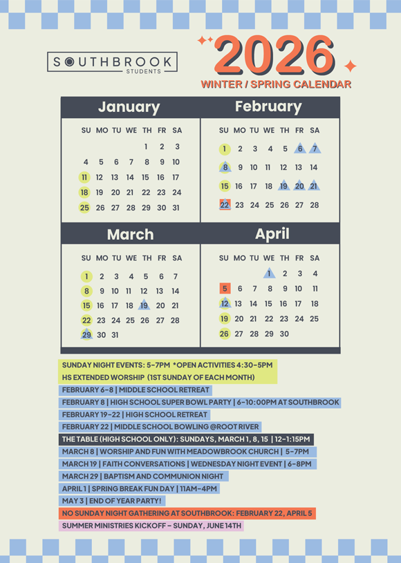 2026_Calendar_Southbrook_students_580Wide.png