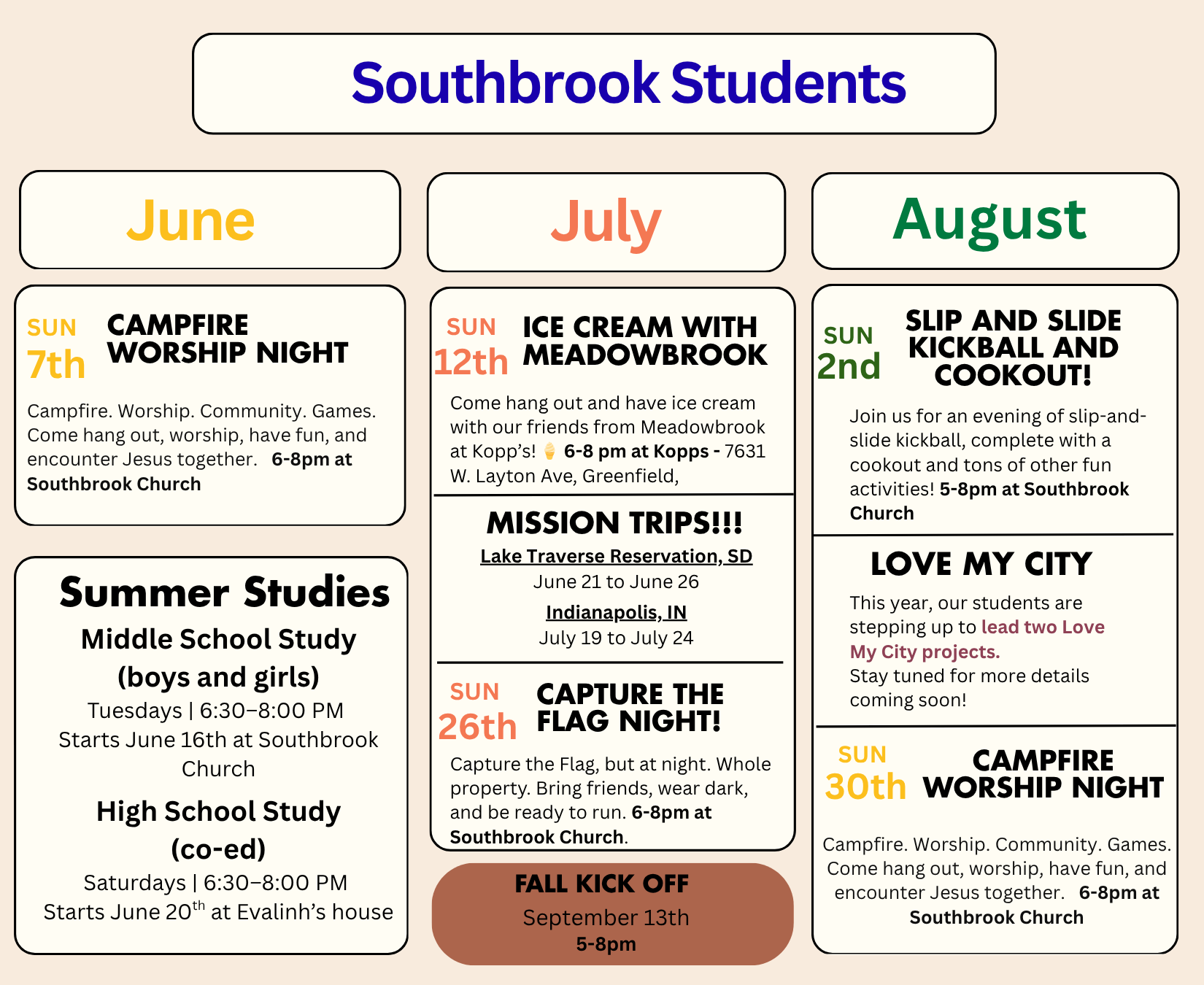 Southbrook_Students_Summer_2026.png