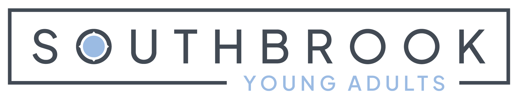 SBC_YoungAdults_FullColor.png