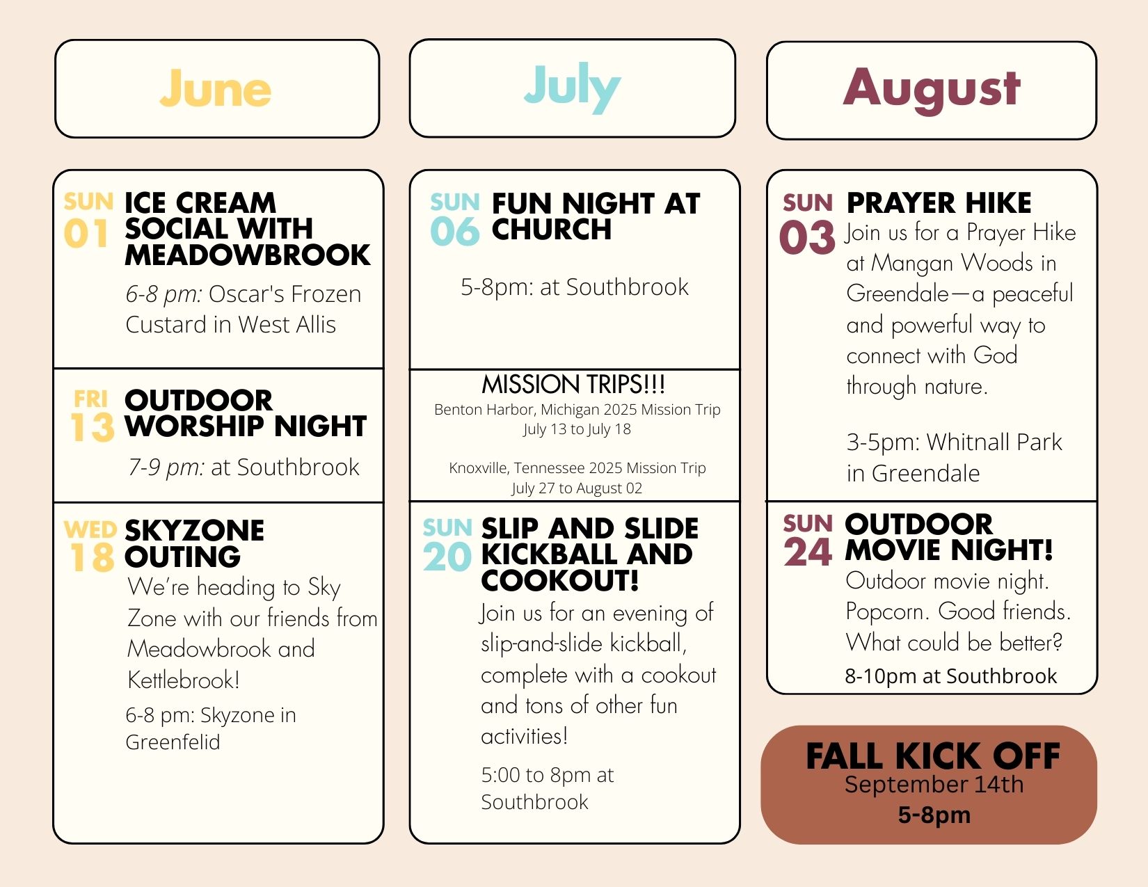 Summer_Schedule_2.jpg