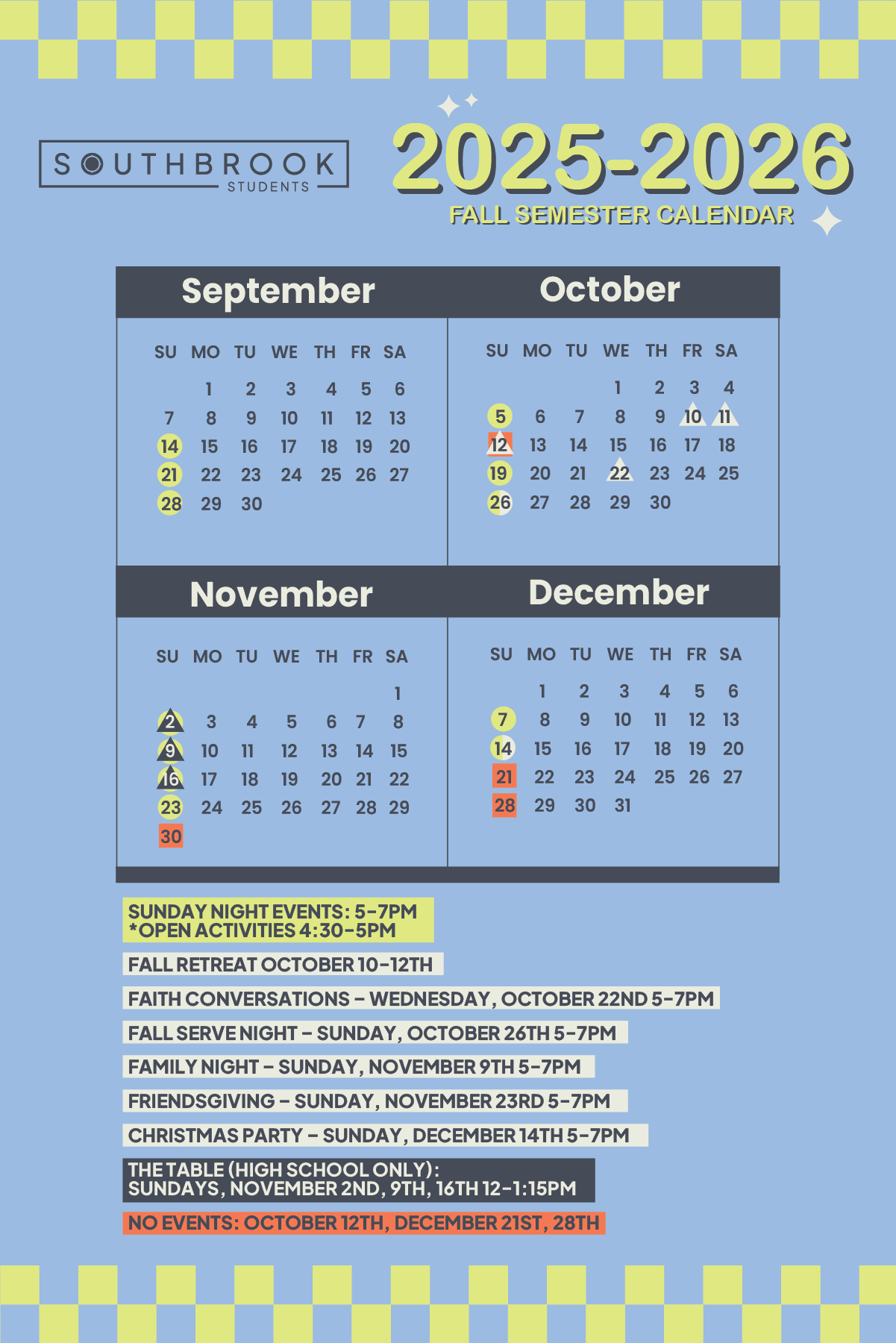 Postcard_Calendar_Southbrook_students_4x6.png